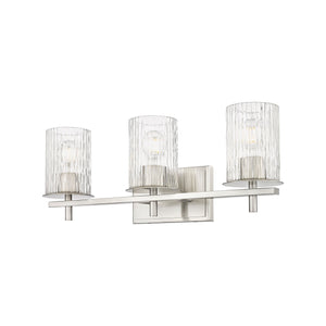 Grayson 3-Light Vanity