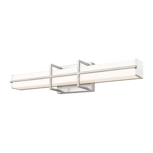 Harrison 1-Light 25" Vanity