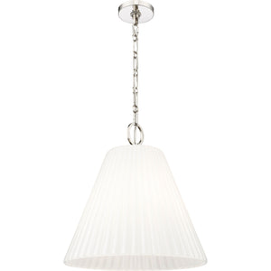 Alaric 3-Light Pendant