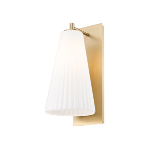 Farrell 1-Light Wall Sconce