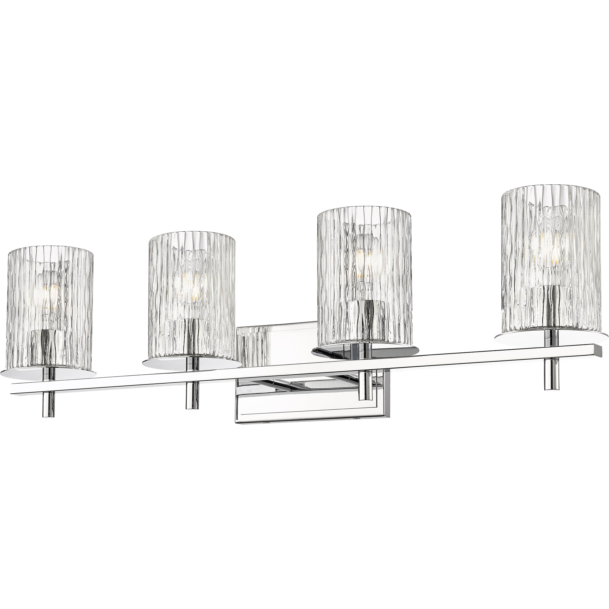 Grayson 4-Light Vanity