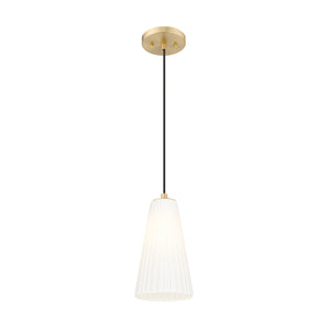 Farrell 1-Light Pendant