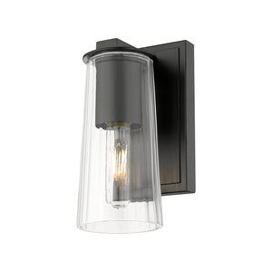 Titus 1-Light Wall Sconce