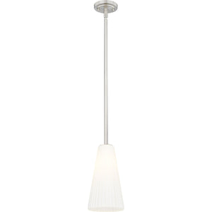 Farrell 1-Light Pendant