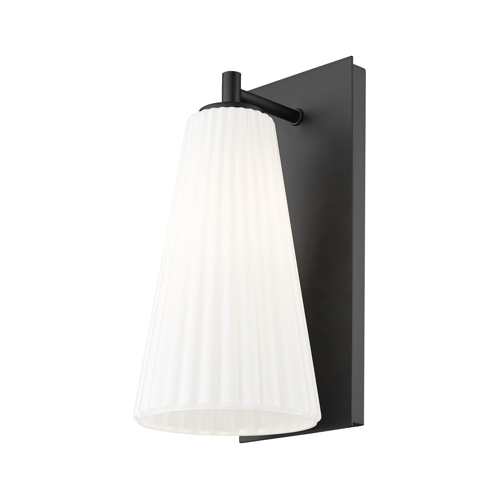 Farrell 1-Light Wall Sconce