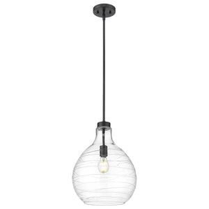 Bon Air 1-Light 13" Pendant