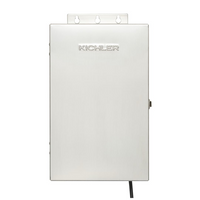 Pro Contractor Series 15V Transformer 900W