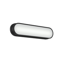 Daines 18.75" LED Bath Bar