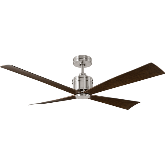 Launceton 56" Ceiling Fan