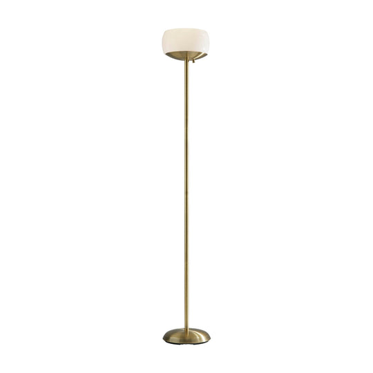 Jessica 300W Torchiere
