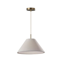 Hadley Pendant