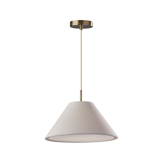 Hadley Pendant