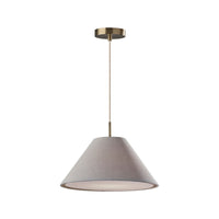 Hadley Pendant