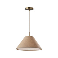 Hadley Pendant