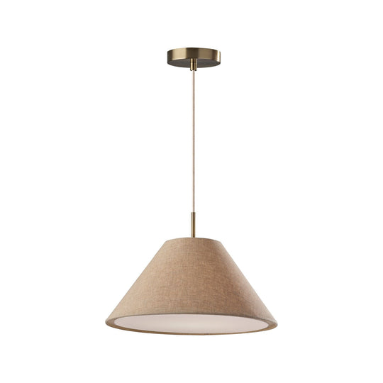 Hadley Pendant