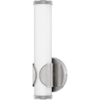 Femi Small LED Vanity