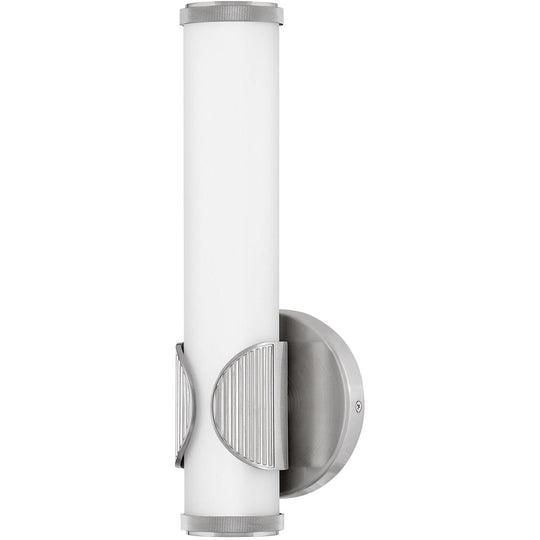 Femi Small LED Vanity