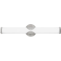 Femi Medium LED Vanity