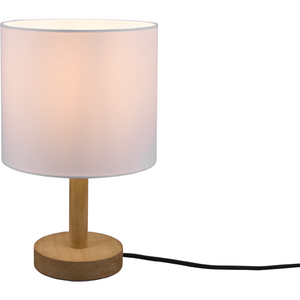 Korba 1-Light Table Lamp