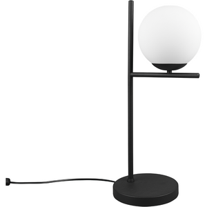 Pure 1-Light Table Lamp