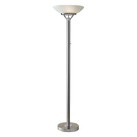 Expo 300W Torchiere