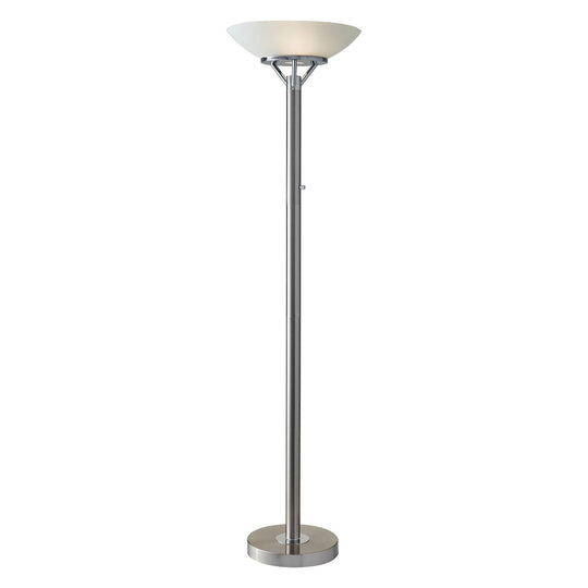 Expo 300W Torchiere