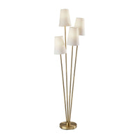 Wentworth Floor Lamp