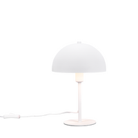 Nola 1-Light Table Lamp