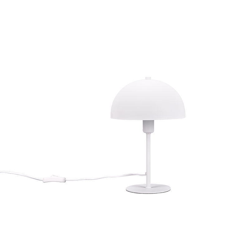 Nola 1-Light Table Lamp