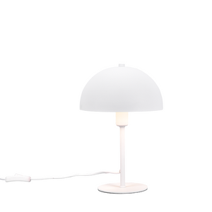 Nola 1-Light Table Lamp