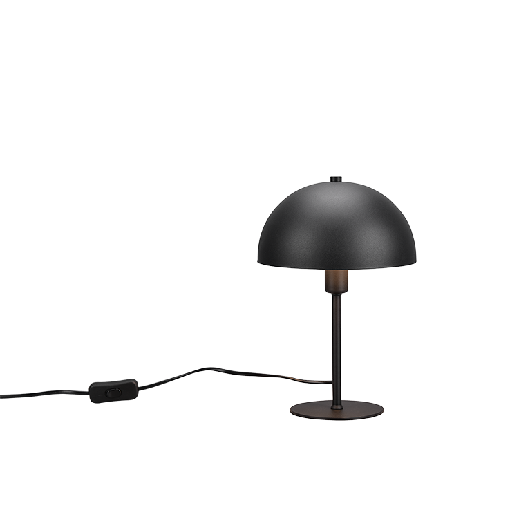 Nola 1-Light Table Lamp