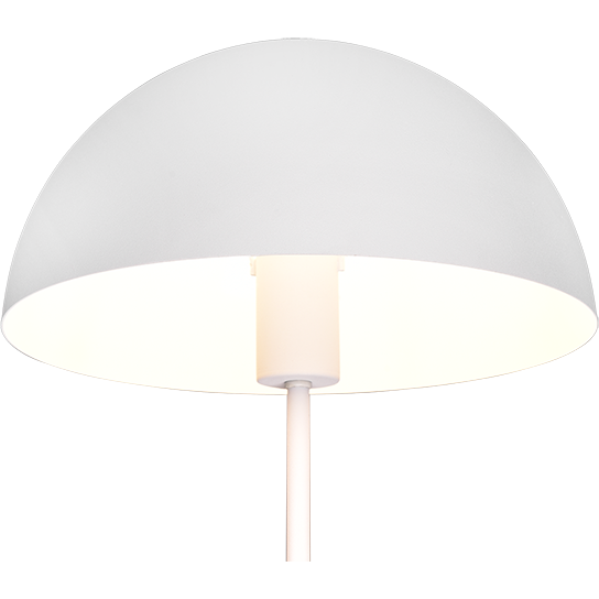 Nola 1-Light Table Lamp