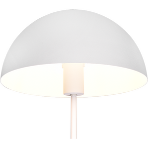 Nola 1-Light Table Lamp