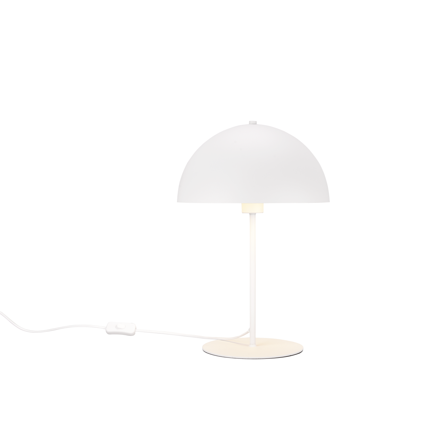 Nola 1-Light Table Lamp