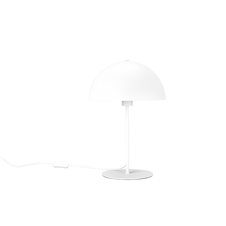 Nola 1-Light Table Lamp