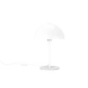 Nola 1-Light Table Lamp