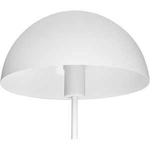 Nola 1-Light Table Lamp