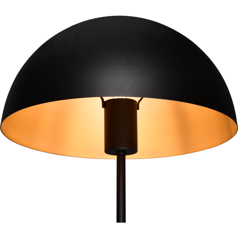 Nola 1-Light Table Lamp