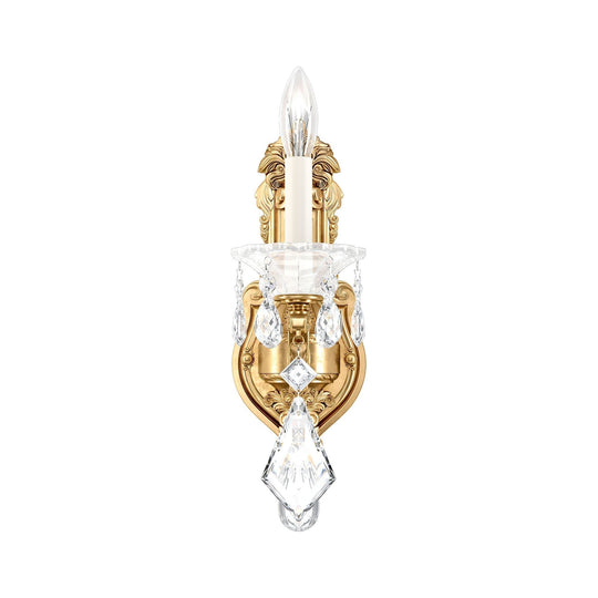 La Scala 1-Light Wall Sconce