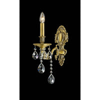 Imperial 1-Light Wall Sconce