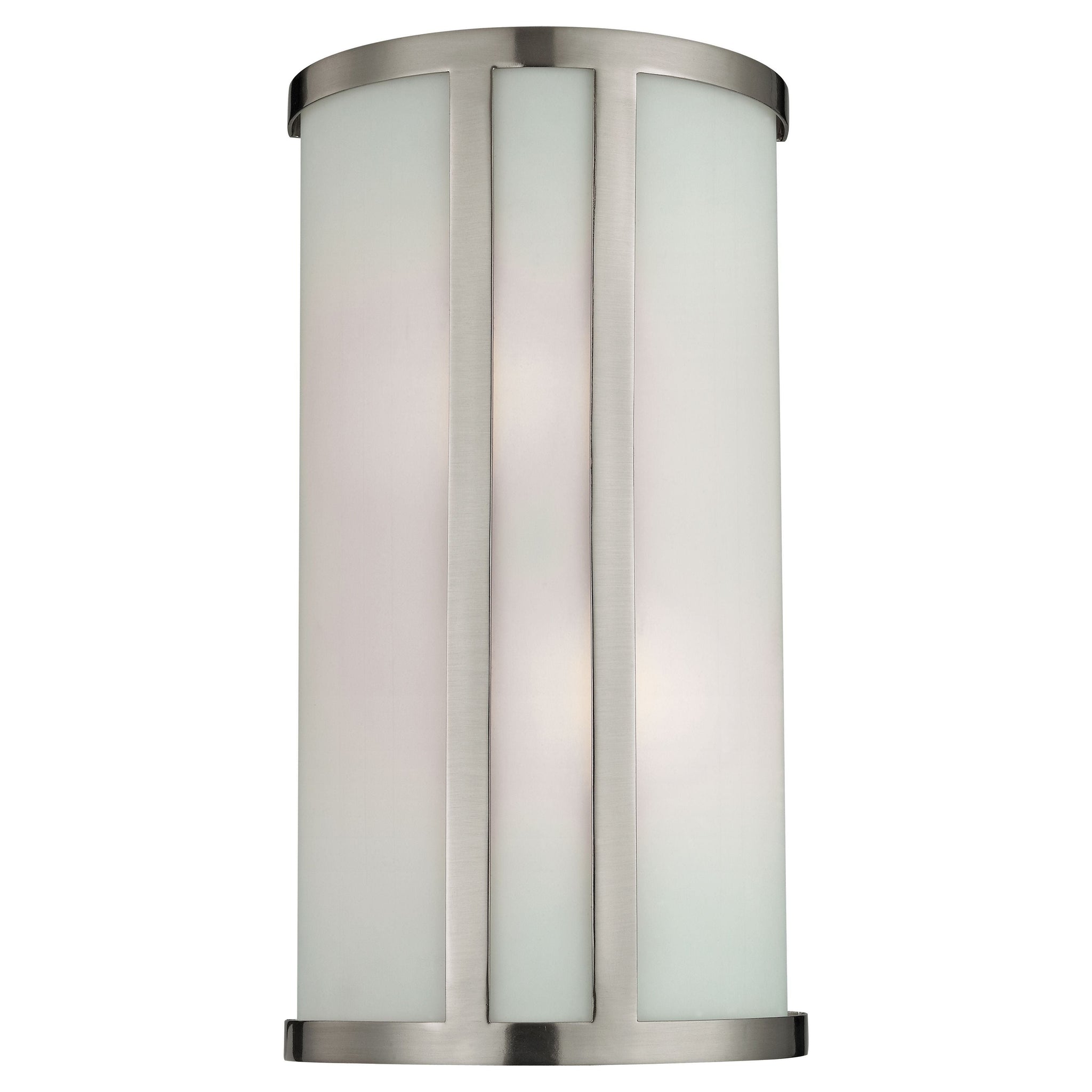 Wall Sconces 14" High 2-Light Sconce
