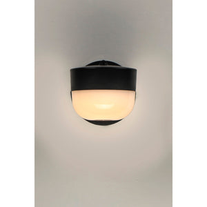 Michelle LED Outdoor Wall Sconce