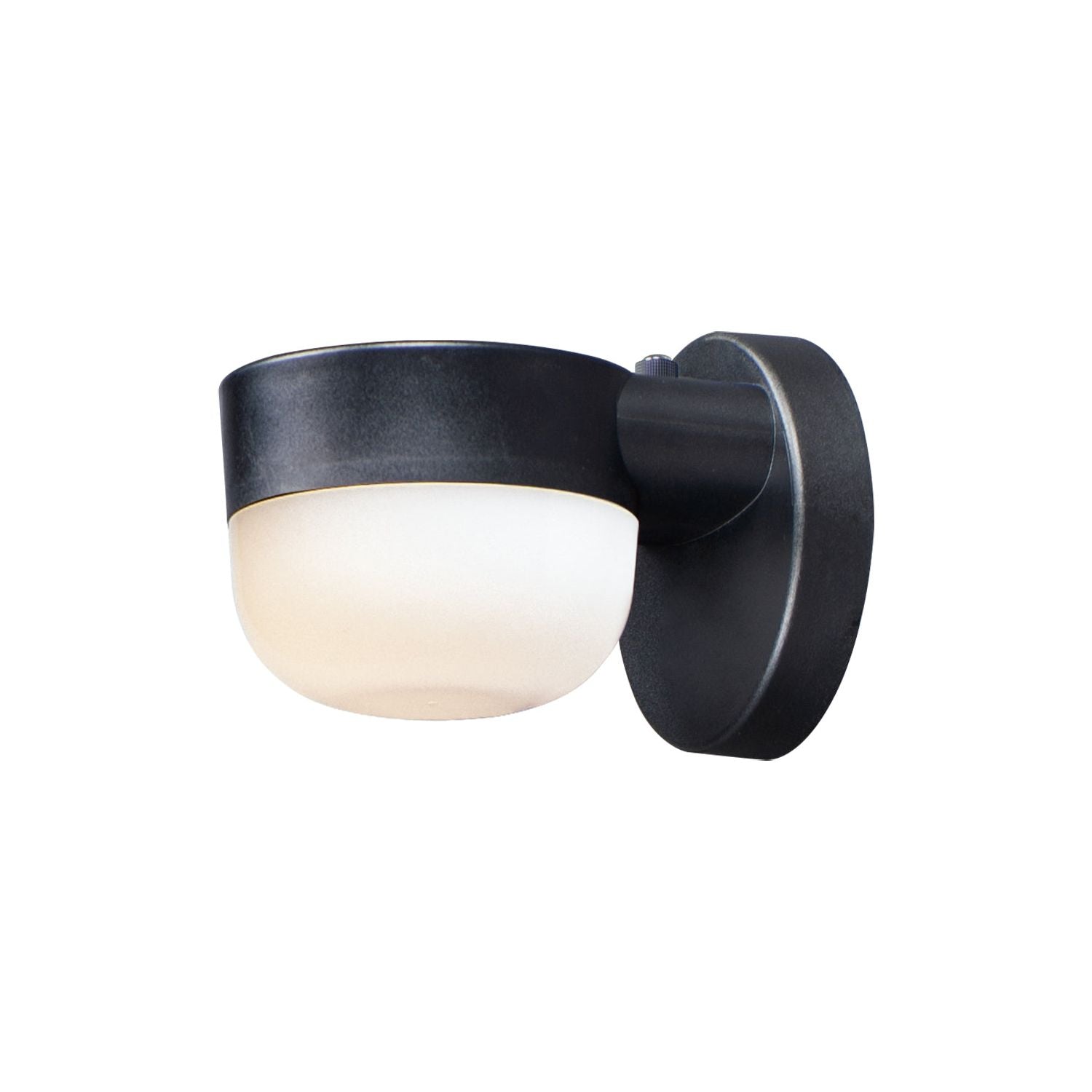 Michelle LED Outdoor Wall Sconce