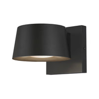 Gateway Outdoor Wall Lantern