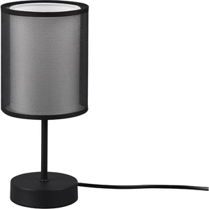 Burton 1-Light Table Lamp