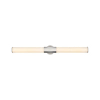 Facet Extra Large LED Vanity