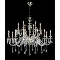 Imperial Chandelier