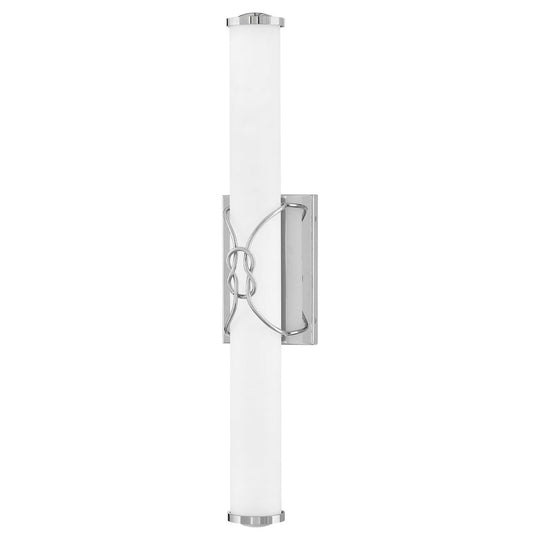 Kitts Medium LED Vanity