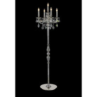 Imperial Floor Lamp