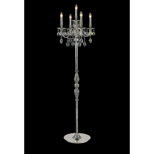 Imperial Floor Lamp